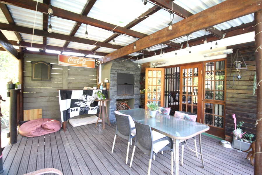 3 Bedroom Property for Sale in Beacon Bay Eastern Cape